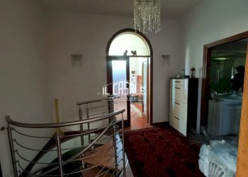 23dicomanopiave.jpg - Villetta Dicomano - foto 21