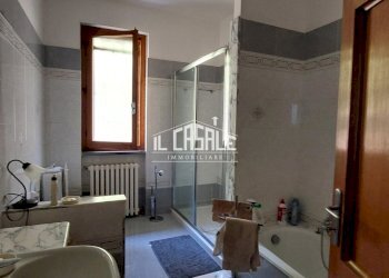 24dicomanopiave.jpg - Villetta Dicomano - foto 22