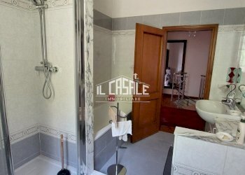 25dicomanopiave.jpg - Villetta Dicomano - foto 23