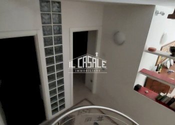 26dicomanopiave.jpg - Villetta Dicomano - foto 24