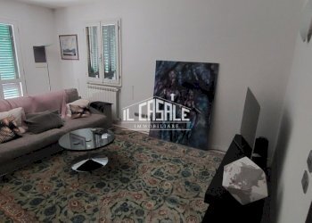 27dicomanopiave.jpg - Villetta Dicomano - foto 25