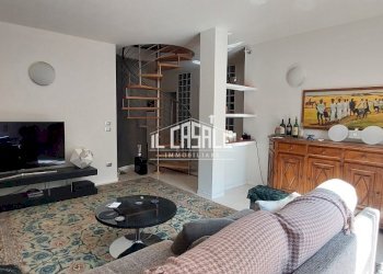 28dicomanopiave.jpg - Villetta Dicomano - foto 26