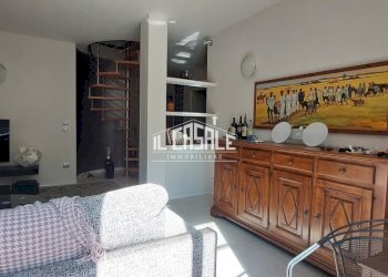 29dicomanopiave.jpg - Villetta Dicomano - foto 27