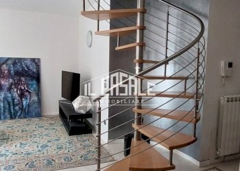 30dicomanopiave.jpg - Villetta Dicomano - foto 28