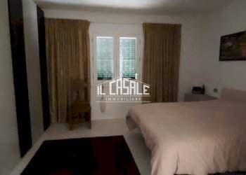 31dicomanopiave.jpg - Villetta Dicomano - foto 29