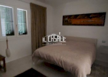 32dicomanopiave.jpg - Villetta Dicomano - foto 30