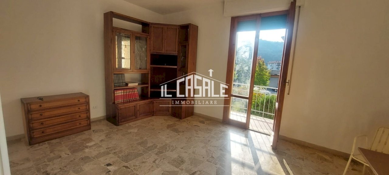 2dicomanoviamazzini.jpg - Quadrilocale Dicomano - foto 2