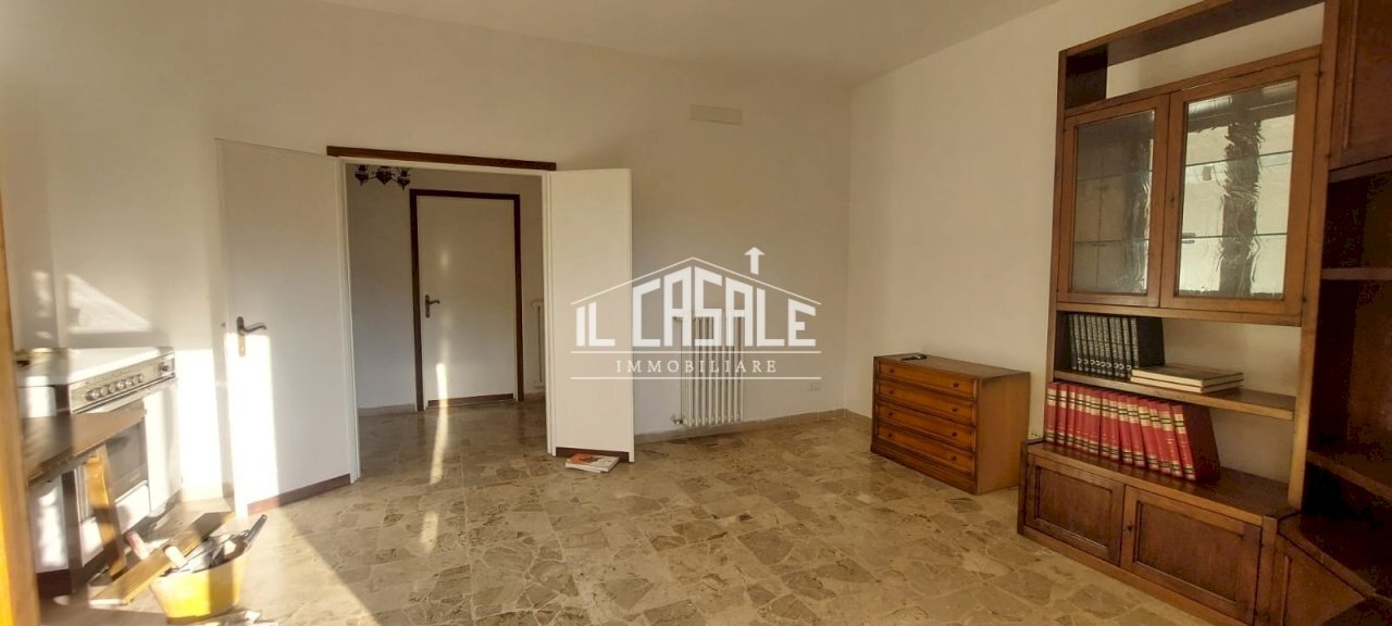 3dicomanoviamazzini.jpg - Quadrilocale Dicomano - foto 3