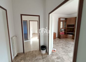 5dicomanoviamazzini.jpg - Quadrilocale Dicomano - foto 5