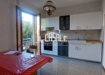 6dicomanoviamazzini.jpg - Quadrilocale Dicomano - foto 6