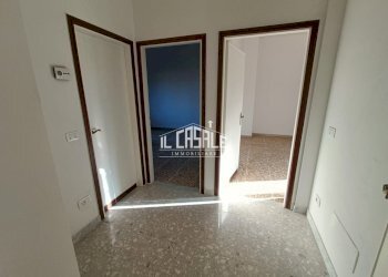 9dicomanoviamazzini.jpg - Quadrilocale Dicomano - foto 8