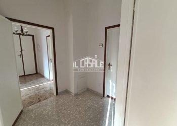 10dicomanoviamazzini.jpg - Quadrilocale Dicomano - foto 9