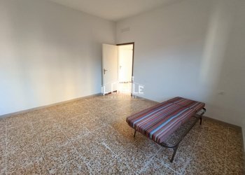 11dicomanoviamazzini.jpg - Quadrilocale Dicomano - foto 10