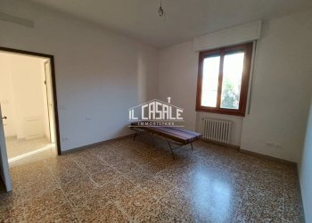 12dicomanoviamazzini.jpg - Quadrilocale Dicomano - foto 11