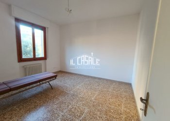 13dicomanoviamazzini.jpg - Quadrilocale Dicomano - foto 12