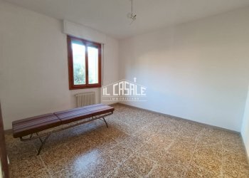 15dicomanoviamazzini.jpg - Quadrilocale Dicomano - foto 14