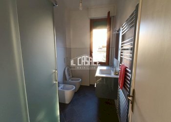 21dicomanoviamazzini.jpg - Quadrilocale Dicomano - foto 19