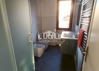 22dicomanoviamazzini.jpg - Quadrilocale Dicomano - foto 20