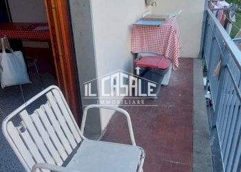 24dicomanoviamazzini.jpg - Quadrilocale Dicomano - foto 22