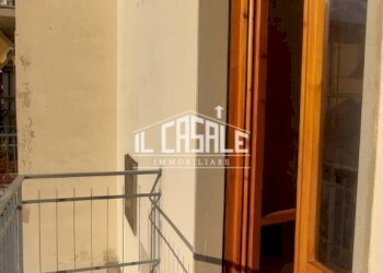 25dicomanoviamazzini.jpg - Quadrilocale Dicomano - foto 23