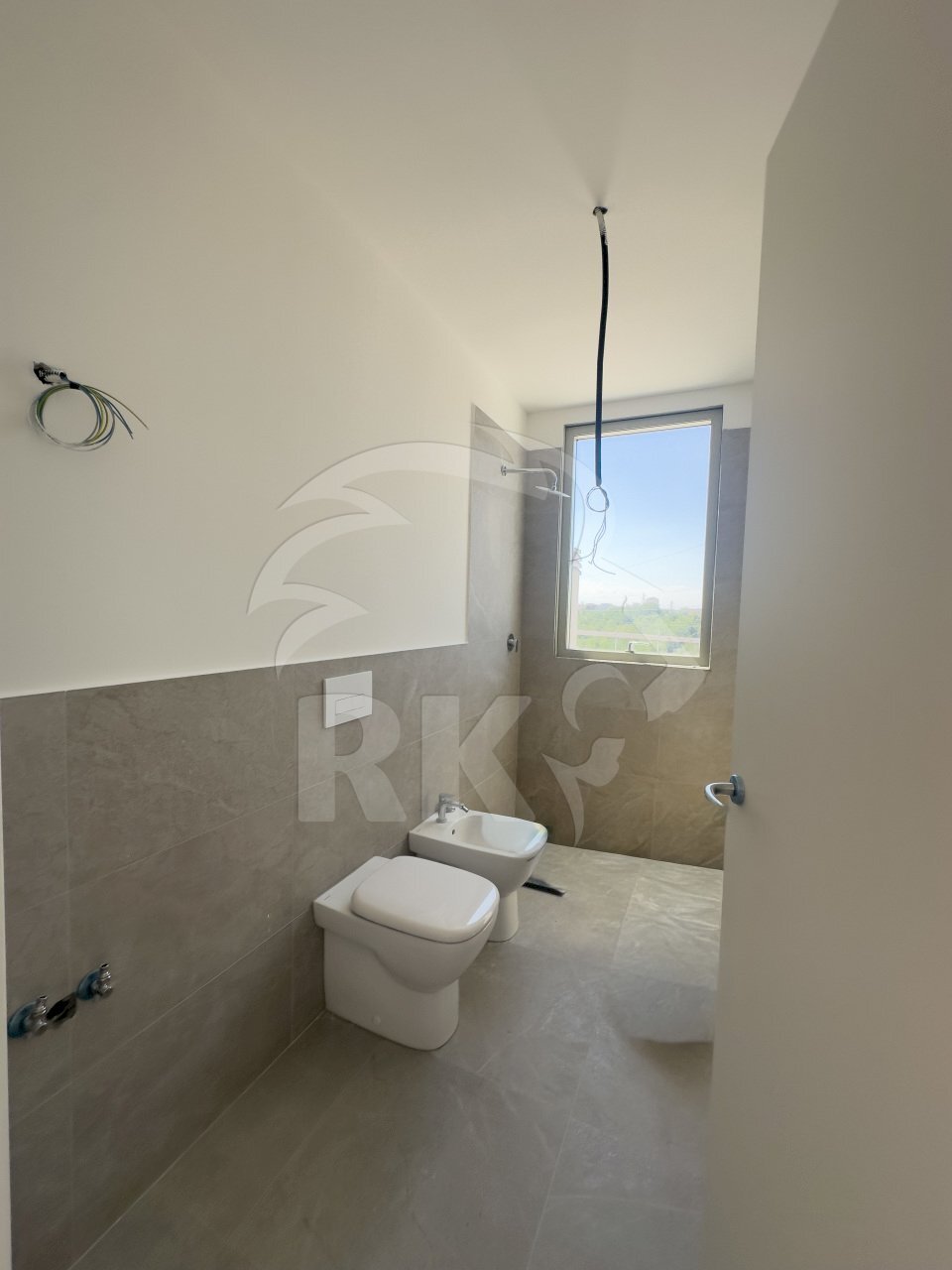 VENDITA MONOLOCALE TRIUMVIRATO BOLOGNA-3.jpg - Monolocale via Triumvirato 20, Bologna - foto 3