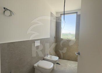 VENDITA MONOLOCALE TRIUMVIRATO BOLOGNA-3.jpg - Monolocale via Triumvirato 20, Bologna - foto 3