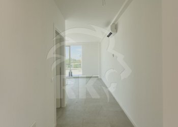 VENDITA MONOLOCALE TRIUMVIRATO BOLOGNA-6.jpg - Monolocale via Triumvirato 20, Bologna - foto 6