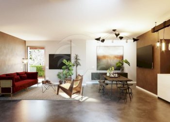 BILOCALE (2).jpg - Monolocale via Triumvirato 20, Bologna - foto 11