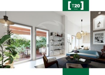 BILOCALE (7).jpg - Monolocale via Triumvirato 20, Bologna - foto 25