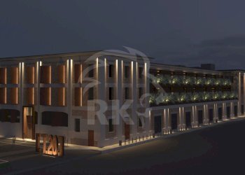 BILOCALE (11).jpg - Monolocale via Triumvirato 20, Bologna - foto 29