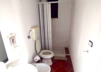 bagno .jpg - Villa Via Passo del Lupo 4, Matino - foto 4