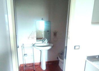 ingresso bagno.jpg - Villa Via Passo del Lupo 4, Matino - foto 9