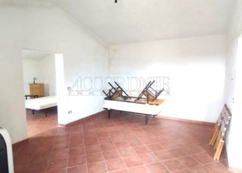 ingresso soggiorno b.jpg - Villa Via Passo del Lupo 4, Matino - foto 10
