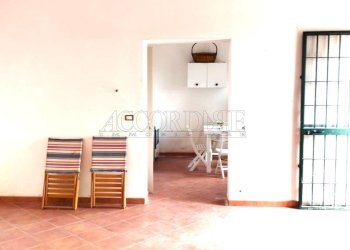 ingresso soggiorno.jpg - Villa Via Passo del Lupo 4, Matino - foto 11