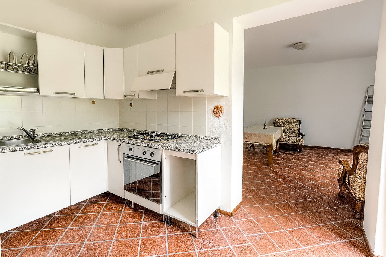 Magazzino Vezzano Ligure - foto 2