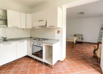 Magazzino Vezzano Ligure - foto 2