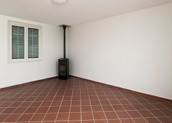 Magazzino Vezzano Ligure - foto 3