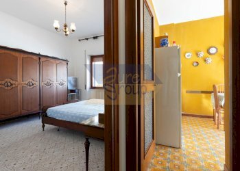 Interno - Quadrilocale Viale delle Repubbliche Marinare, Roma - foto 15