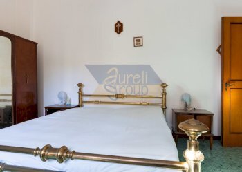 Camera - Quadrilocale Viale delle Repubbliche Marinare, Roma - foto 23