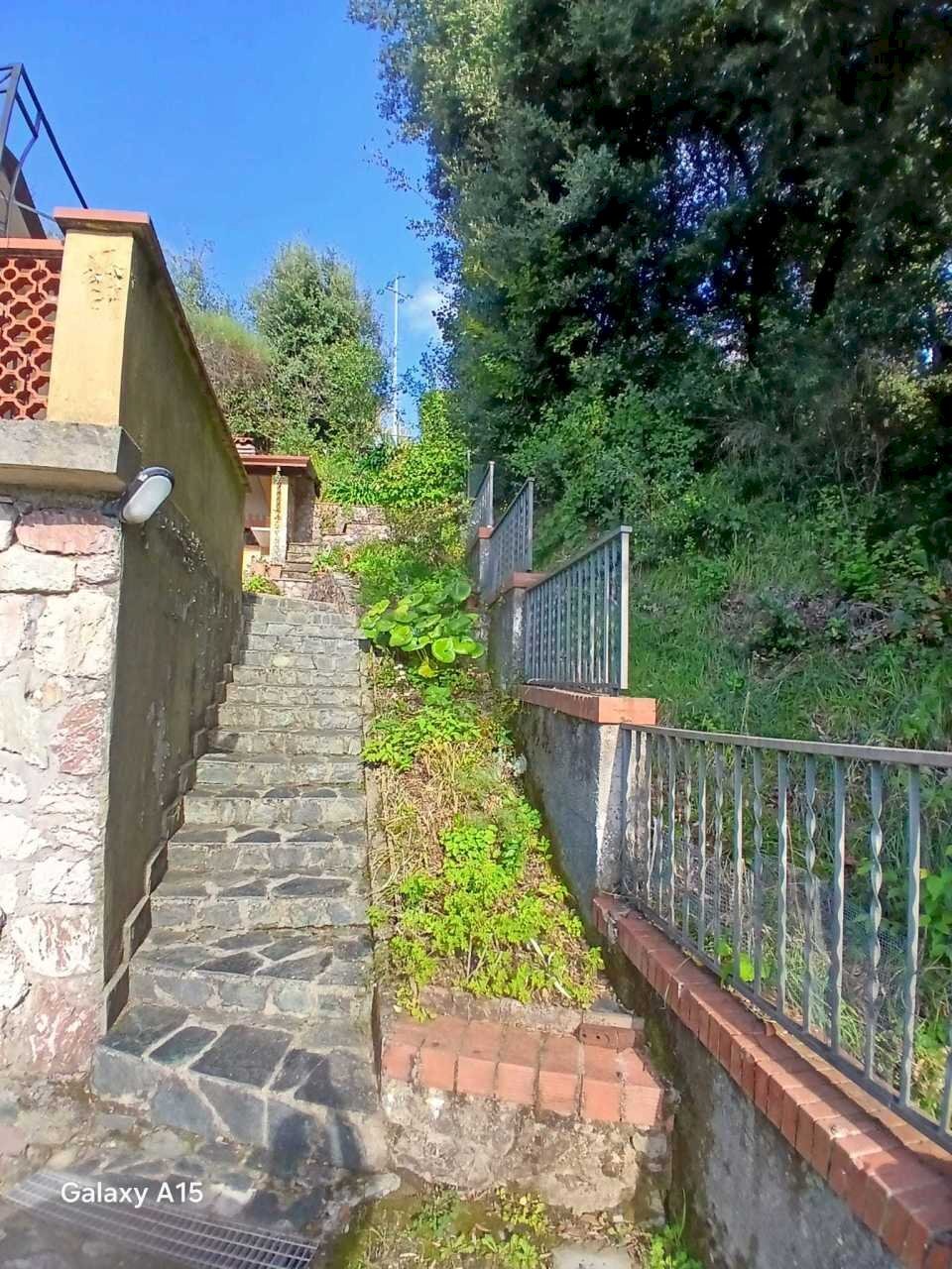 WhatsApp Image 2025-09-30 at 09.04.57(6).jpeg - Villa Fosdinovo - foto 3