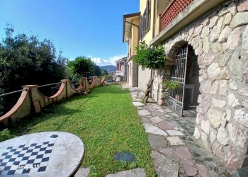 WhatsApp Image 2025-09-30 at 09.05.21.jpeg - Villa Fosdinovo - foto 1