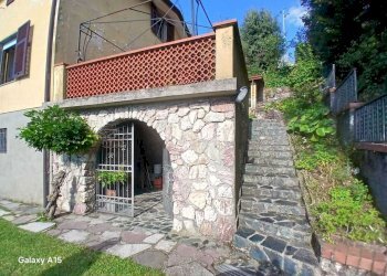 WhatsApp Image 2025-09-30 at 09.04.57(7).jpeg - Villa Fosdinovo - foto 2