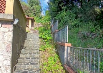 WhatsApp Image 2025-09-30 at 09.04.57(6).jpeg - Villa Fosdinovo - foto 3