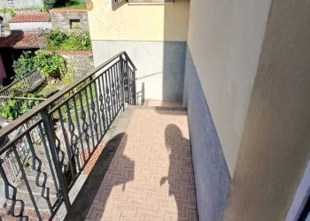 WhatsApp Image 2025-09-30 at 09.04.52(1).jpeg - Villa Fosdinovo - foto 4