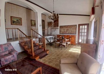 WhatsApp Image 2025-09-30 at 09.02.04(2).jpeg - Villa Fosdinovo - foto 6