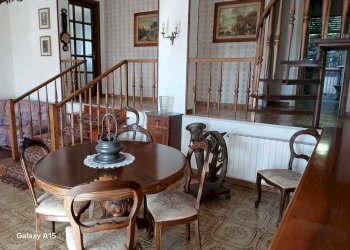 WhatsApp Image 2025-09-30 at 09.02.07(4).jpeg - Villa Fosdinovo - foto 7