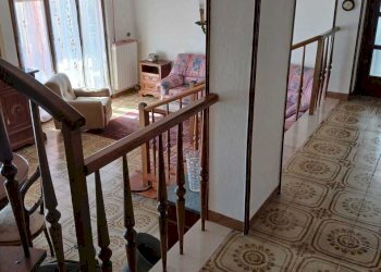 WhatsApp Image 2025-09-30 at 09.01.33(1).jpeg - Villa Fosdinovo - foto 8