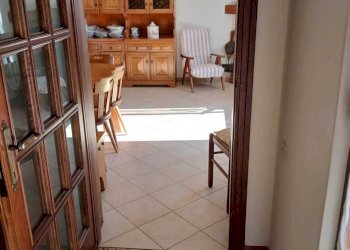 WhatsApp Image 2025-09-30 at 09.02.07(5).jpeg - Villa Fosdinovo - foto 9