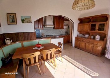 WhatsApp Image 2025-09-30 at 09.02.43(1).jpeg - Villa Fosdinovo - foto 10