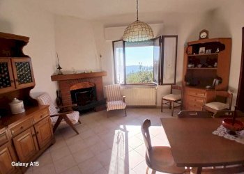 WhatsApp Image 2025-09-30 at 09.02.48(1).jpeg - Villa Fosdinovo - foto 11